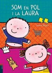 Som En Pol I La Laura  