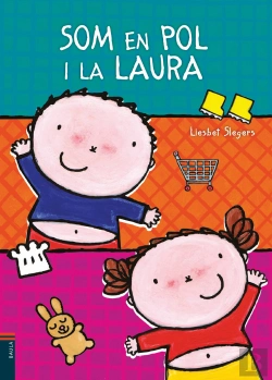 Bertrand.pt - Som En Pol I La Laura  