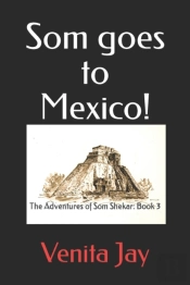 Som Goes To Mexico!