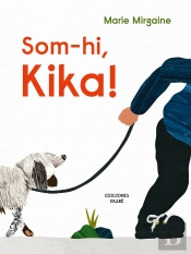 Som-Hi, Kika!