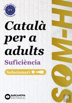 Bertrand.pt - Som-Hi Suficiencia Solucionari 1 2 3