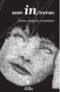 Som In/verso