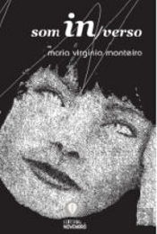 Som In/verso