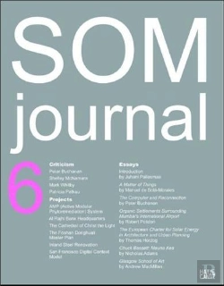 Bertrand.pt - Som Journal 6 /Anglais