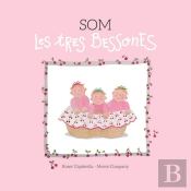Som Les Tres Bessones