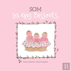 Bertrand.pt - Som Les Tres Bessones