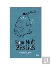 Som Molt Bèsties.
