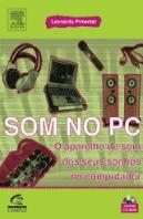 Som no PC