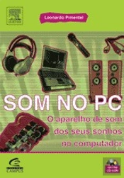 Som no PC