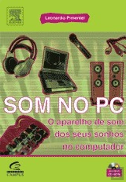 Bertrand.pt - Som no PC