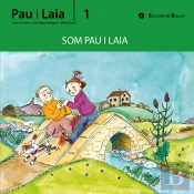 Som Pau I Laia