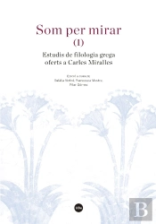 Som Per Mirar (I)