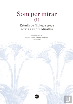Bertrand.pt - Som Per Mirar (I)