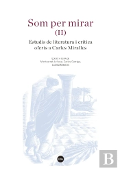 Som Per Mirar (Ii)