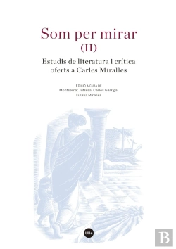 Bertrand.pt - Som Per Mirar (Ii)