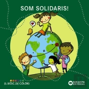 Som Solidaris!