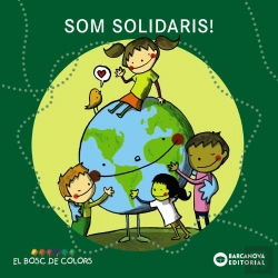 Bertrand.pt - Som Solidaris!