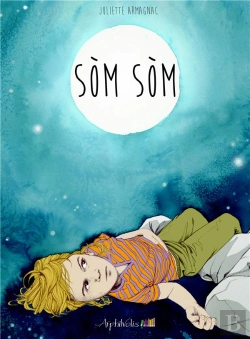 Bertrand.pt - Som Som