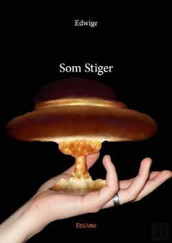 Bertrand.pt - Som Stiger