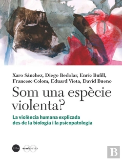 Bertrand.pt - Som Una Espècie Violenta?