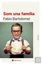 Som Una Família