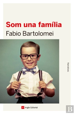 Bertrand.pt - Som Una Família