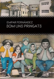 Som Uns Pringats