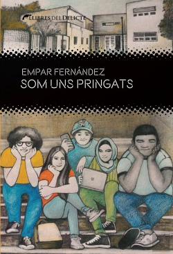 Bertrand.pt - Som Uns Pringats