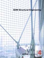 Som