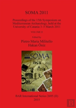 Bertrand.pt - Soma 2011, Volume Ii