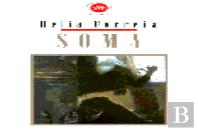 Soma
