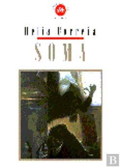 Bertrand.pt - Soma