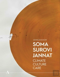 Bertrand.pt - Soma Surovi Jannat