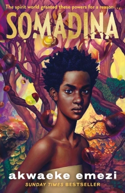 Bertrand.pt - Somadina