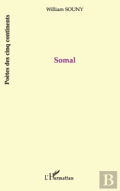 Somal
