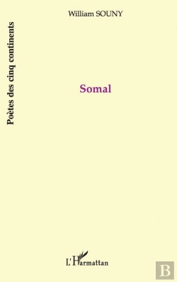 Bertrand.pt - Somal