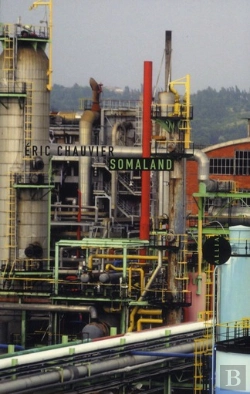 Bertrand.pt - Somaland