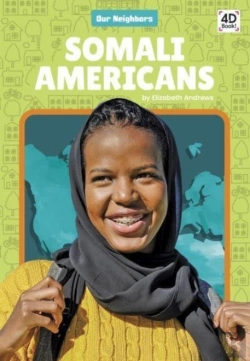 Bertrand.pt - Somali Americans
