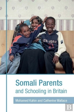 Bertrand.pt - Somali Parents And Schooling In Britain