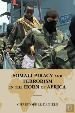 Bertrand.pt - Somali Piracy And Terrorism In The Horn Of Africa