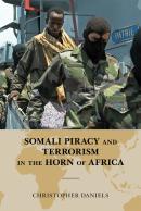 Somali Piracy And Terrorism In The Horn Of Africa