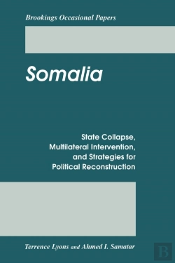 Bertrand.pt - Somalia