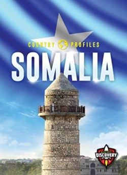 Bertrand.pt - Somalia