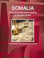 Somalia