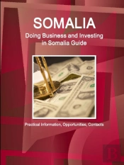Somalia