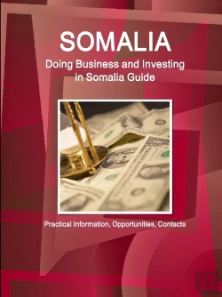 Bertrand.pt - Somalia