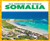 Somalia