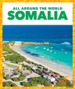 Bertrand.pt - Somalia