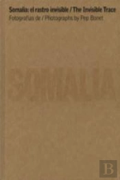Somalia