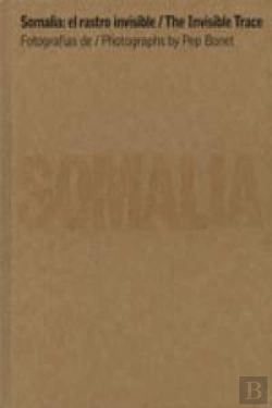 Bertrand.pt - Somalia